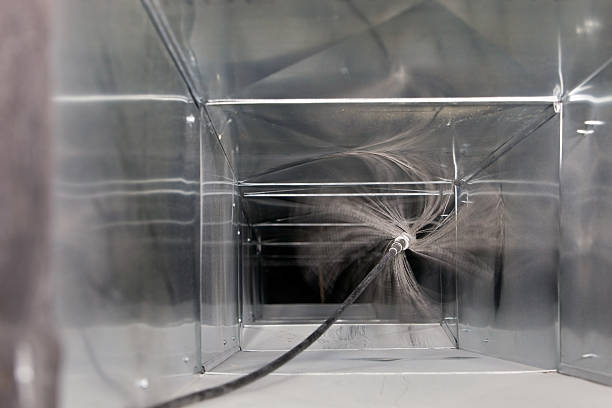  Roselle Park, NJ Airduct Cleaning Pros
